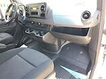 2023 Mercedes-Benz Sprinter 2500 High Roof RWD Empty Cargo Van for sale #7039CP - photo 9