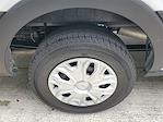 2023 Ford Transit 250 Low Roof RWD Passenger Van for sale #7041CP - photo 11