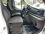 2023 Ford Transit 250 Low Roof RWD Passenger Van for sale #7041CP - photo 12