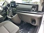 2023 Ford Transit 250 Low Roof RWD Passenger Van for sale #7041CP - photo 13