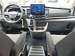2023 Ford Transit 250 Low Roof RWD Passenger Van for sale #7041CP - photo 14