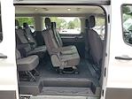 2023 Ford Transit 250 Low Roof RWD Passenger Van for sale #7041CP - photo 15