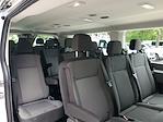 2023 Ford Transit 250 Low Roof RWD Passenger Van for sale #7041CP - photo 16