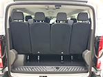 2023 Ford Transit 250 Low Roof RWD Passenger Van for sale #7041CP - photo 17