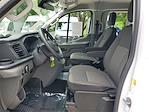 2023 Ford Transit 250 Low Roof RWD Passenger Van for sale #7041CP - photo 18