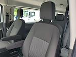 2023 Ford Transit 250 Low Roof RWD Passenger Van for sale #7041CP - photo 19