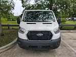 2023 Ford Transit 250 Low Roof RWD Passenger Van for sale #7041CP - photo 3