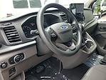 2023 Ford Transit 250 Low Roof RWD Passenger Van for sale #7041CP - photo 20