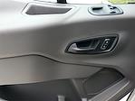 2023 Ford Transit 250 Low Roof RWD Passenger Van for sale #7041CP - photo 21