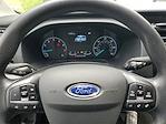 2023 Ford Transit 250 Low Roof RWD Passenger Van for sale #7041CP - photo 22