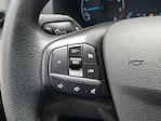 2023 Ford Transit 250 Low Roof RWD Passenger Van for sale #7041CP - photo 23