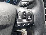 2023 Ford Transit 250 Low Roof RWD Passenger Van for sale #7041CP - photo 24
