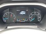 2023 Ford Transit 250 Low Roof RWD Passenger Van for sale #7041CP - photo 25
