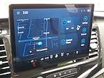 2023 Ford Transit 250 Low Roof RWD Passenger Van for sale #7041CP - photo 26