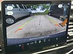 2023 Ford Transit 250 Low Roof RWD Passenger Van for sale #7041CP - photo 27