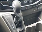 2023 Ford Transit 250 Low Roof RWD Passenger Van for sale #7041CP - photo 28