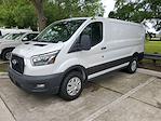 2023 Ford Transit 250 Low Roof RWD Passenger Van for sale #7041CP - photo 4