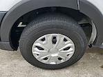 2023 Ford Transit 250 Low Roof RWD Passenger Van for sale #7041CP - photo 5
