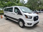 2023 Ford Transit 250 Low Roof RWD Passenger Van for sale #7041CP - photo 6