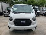 2023 Ford Transit 250 Low Roof RWD Passenger Van for sale #7041CP - photo 7