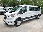 2023 Ford Transit 250 Low Roof RWD Passenger Van for sale #7041CP - photo 8