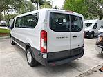 2023 Ford Transit 250 Low Roof RWD Passenger Van for sale #7041CP - photo 9