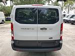 2023 Ford Transit 250 Low Roof RWD Passenger Van for sale #7041CP - photo 10