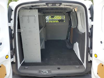 2019 Ford Transit Connect 4x2 Upfitted Cargo Van for sale #7042CP - photo 2