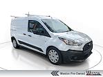 2019 Ford Transit Connect 4x2 Upfitted Cargo Van for sale #7042CP - photo 1