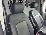 2019 Ford Transit Connect 4x2 Upfitted Cargo Van for sale #7042CP - photo 11