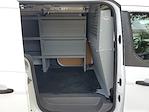2019 Ford Transit Connect 4x2 Upfitted Cargo Van for sale #7042CP - photo 12