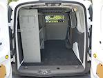 2019 Ford Transit Connect 4x2 Upfitted Cargo Van for sale #7042CP - photo 2