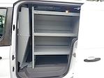 2019 Ford Transit Connect 4x2 Upfitted Cargo Van for sale #7042CP - photo 13