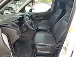 2019 Ford Transit Connect 4x2 Upfitted Cargo Van for sale #7042CP - photo 14