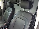 2019 Ford Transit Connect 4x2 Upfitted Cargo Van for sale #7042CP - photo 15