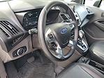 2019 Ford Transit Connect 4x2 Upfitted Cargo Van for sale #7042CP - photo 16