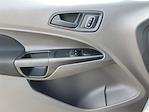 2019 Ford Transit Connect 4x2 Upfitted Cargo Van for sale #7042CP - photo 17