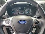 2019 Ford Transit Connect 4x2 Upfitted Cargo Van for sale #7042CP - photo 18