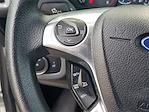 2019 Ford Transit Connect 4x2 Upfitted Cargo Van for sale #7042CP - photo 19