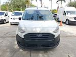 2019 Ford Transit Connect 4x2 Upfitted Cargo Van for sale #7042CP - photo 3