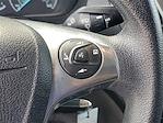 2019 Ford Transit Connect 4x2 Upfitted Cargo Van for sale #7042CP - photo 20