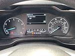 2019 Ford Transit Connect 4x2 Upfitted Cargo Van for sale #7042CP - photo 21