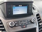 2019 Ford Transit Connect 4x2 Upfitted Cargo Van for sale #7042CP - photo 22