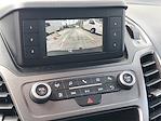 2019 Ford Transit Connect 4x2 Upfitted Cargo Van for sale #7042CP - photo 23