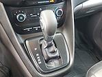 2019 Ford Transit Connect 4x2 Upfitted Cargo Van for sale #7042CP - photo 24