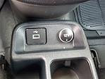 2019 Ford Transit Connect 4x2 Upfitted Cargo Van for sale #7042CP - photo 25