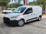 2019 Ford Transit Connect 4x2 Upfitted Cargo Van for sale #7042CP - photo 4