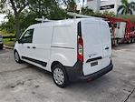 2019 Ford Transit Connect 4x2 Upfitted Cargo Van for sale #7042CP - photo 5