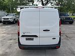 2019 Ford Transit Connect 4x2 Upfitted Cargo Van for sale #7042CP - photo 6