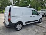 2019 Ford Transit Connect 4x2 Upfitted Cargo Van for sale #7042CP - photo 7